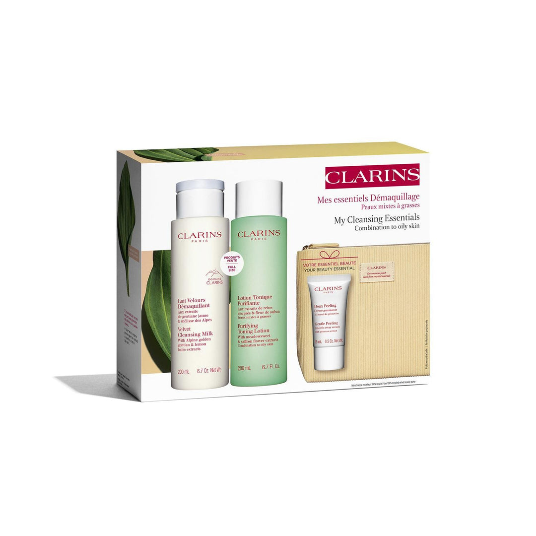 clarins-coff-lait-vel-200ml-lot-pu-200ml