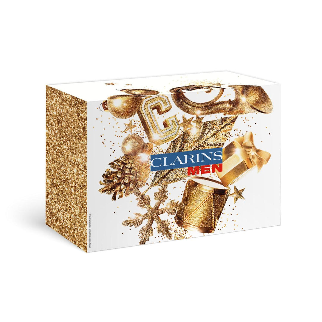 clarins-coff-man-gel-hydratant-50ml