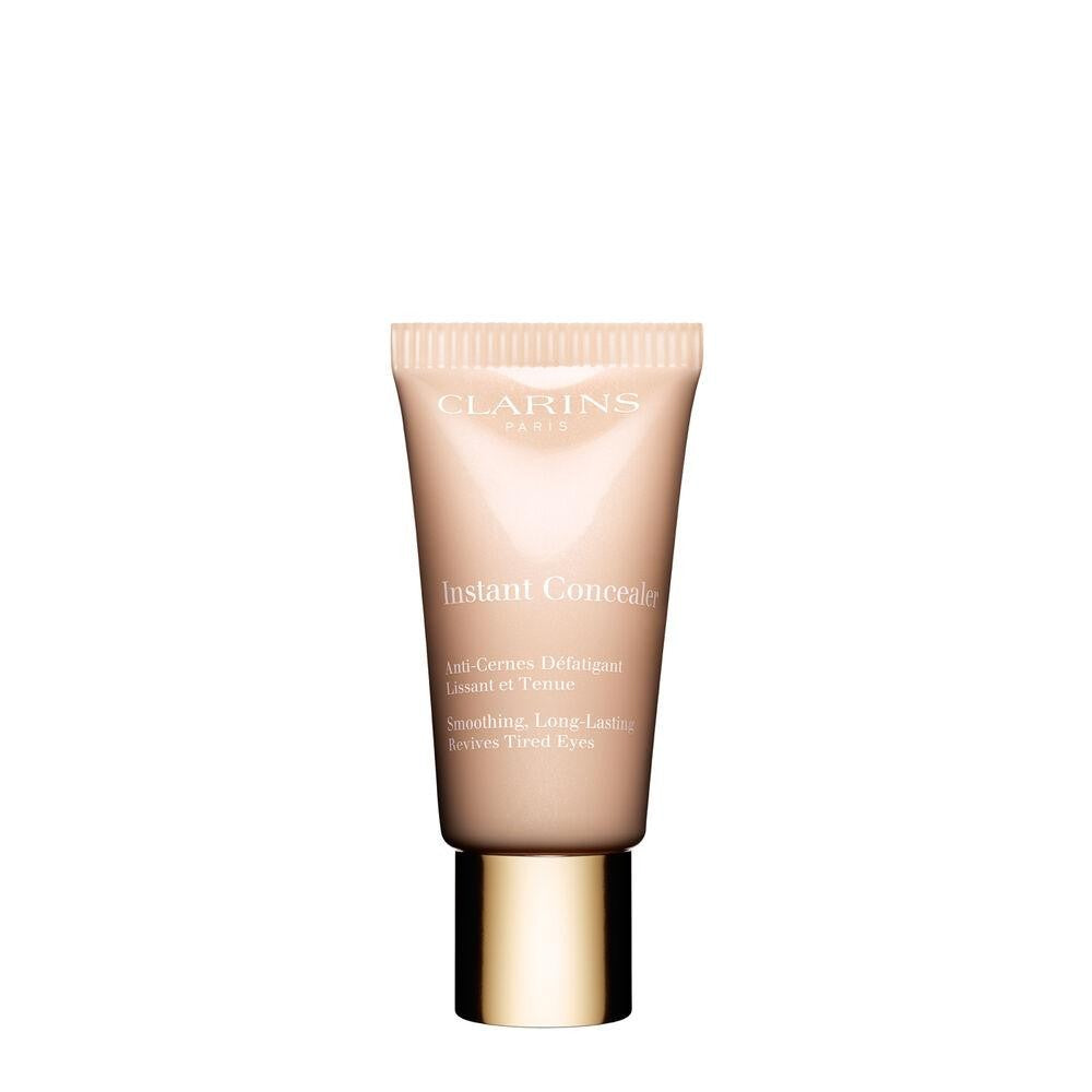clarins-instant-concealer-02-5-15ml