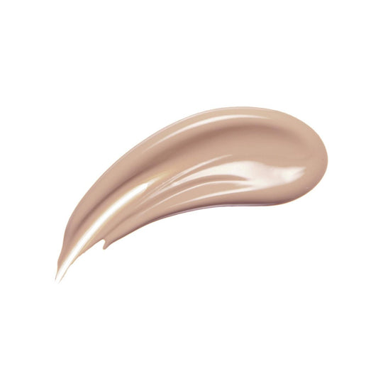clarins-instant-concealer-02-5-15ml
