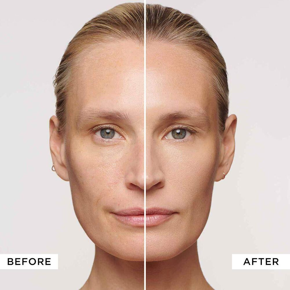 clarins-instant-concealer-02-5-15ml