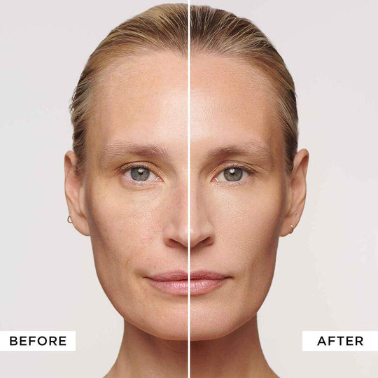 clarins-instant-concealer-02-5-15ml