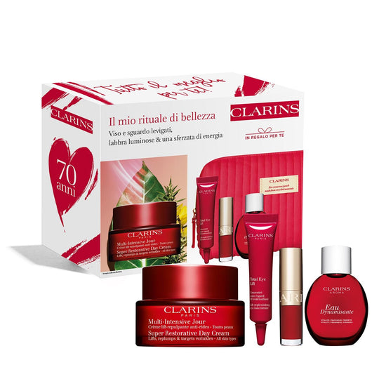 clarins-coff-multi-inten-cr-jour-tp-50ml