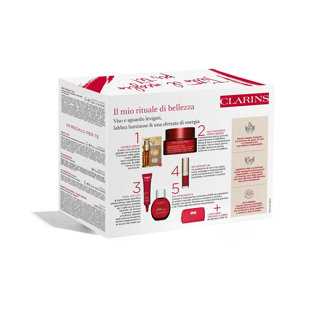 clarins-coff-multi-inten-cr-jour-tp-50ml