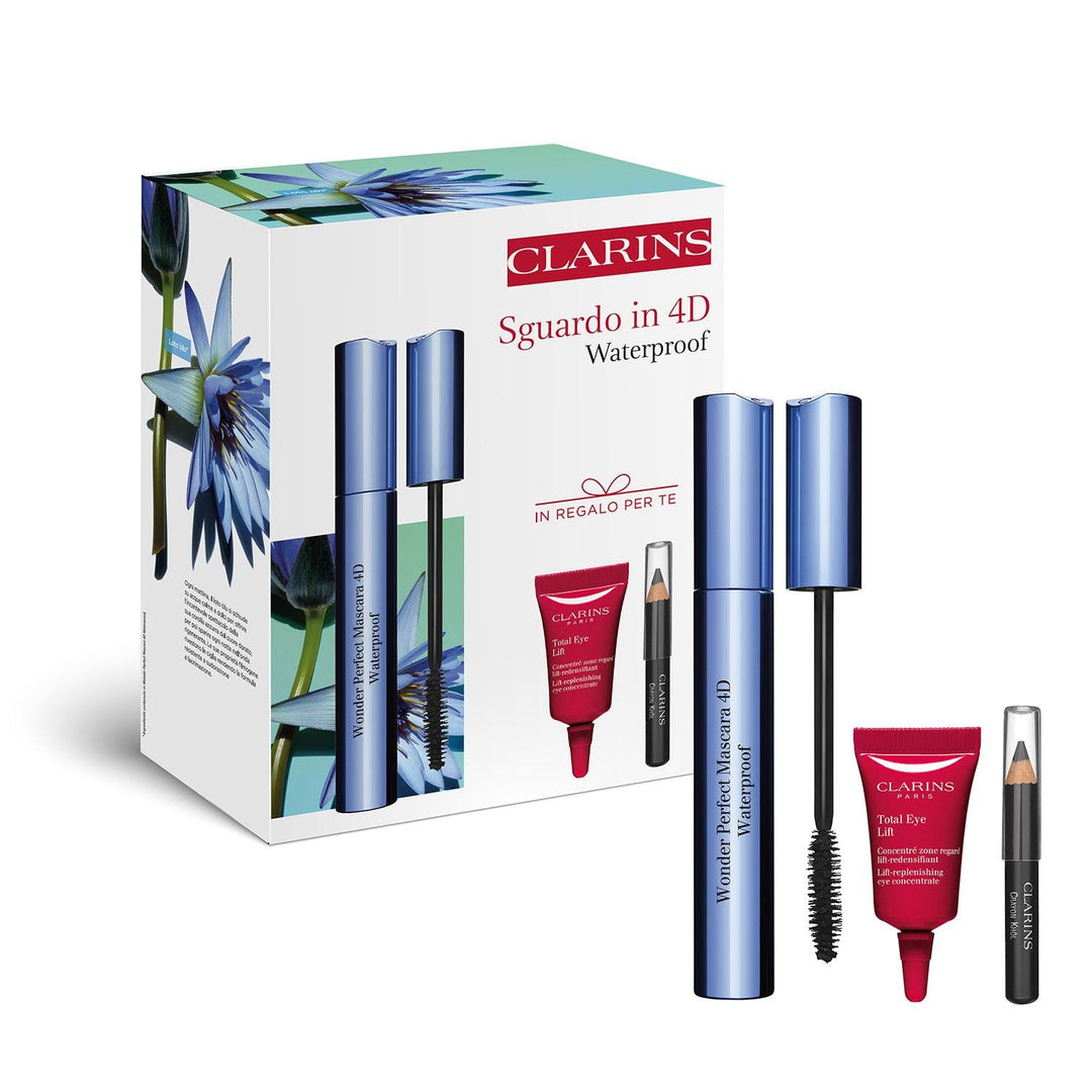 clarins-coff-wonder-perfect-4dwp-tot-eye