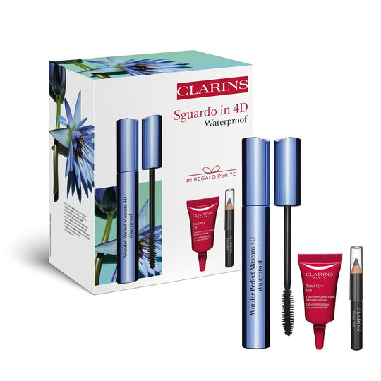 clarins-coff-wonder-perfect-4dwp-tot-eye