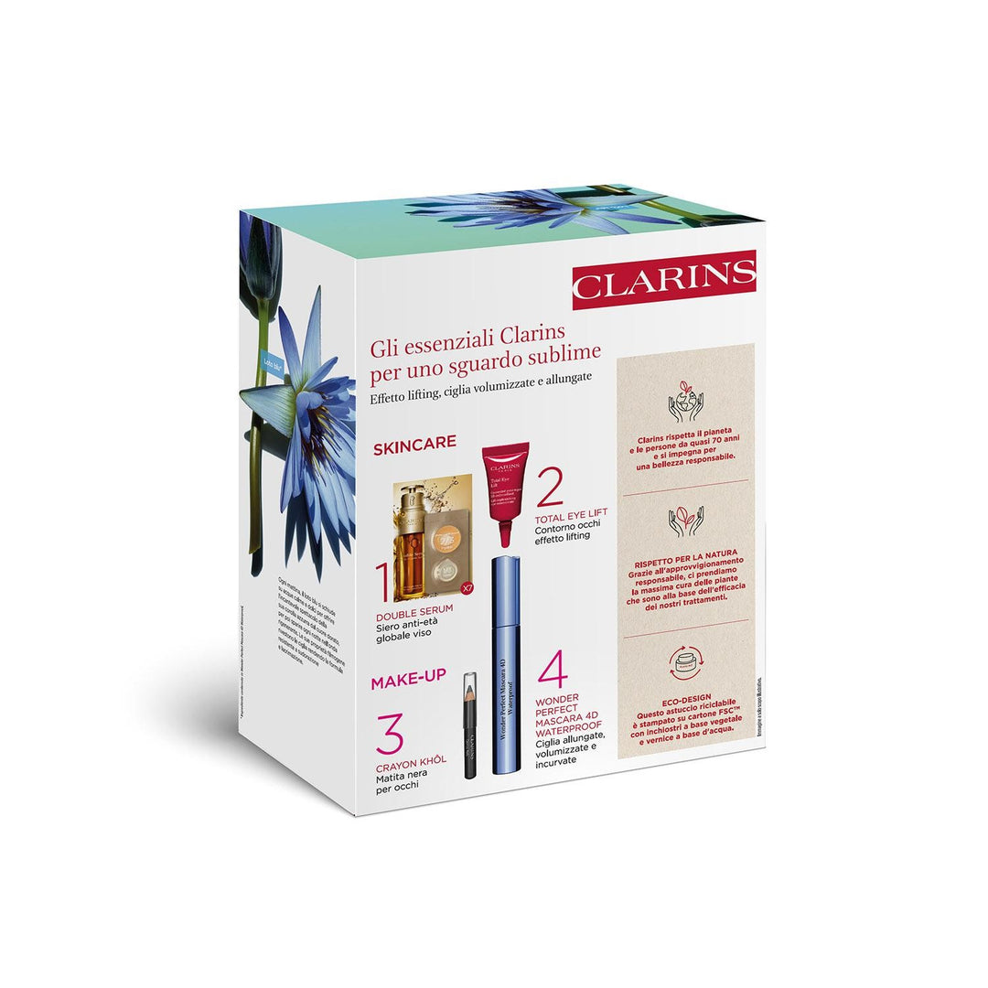 clarins-coff-wonder-perfect-4dwp-tot-eye