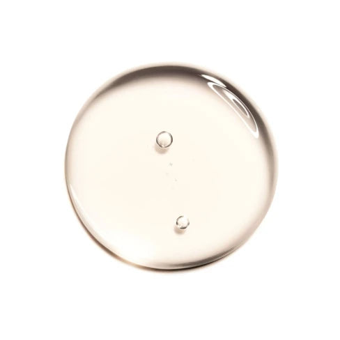 clarins-bain-aux-plantes-relaxant-200ml