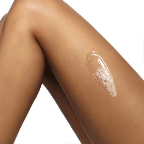 clarins-bain-aux-plantes-relaxant-200ml