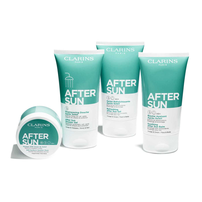 clarins-shower-gel-after-sun-150ml