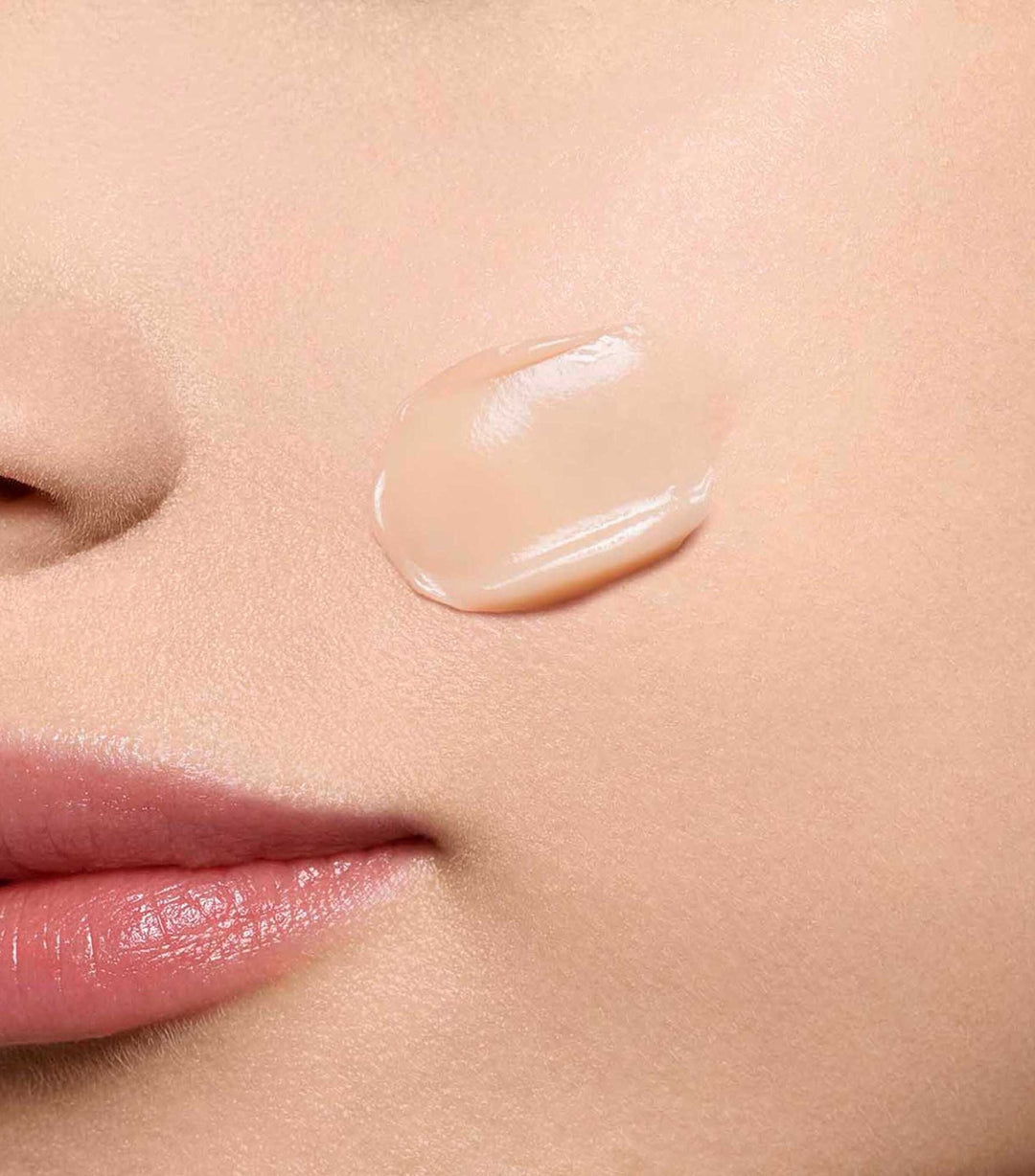 clarins-baume-beaute-eclair-50ml