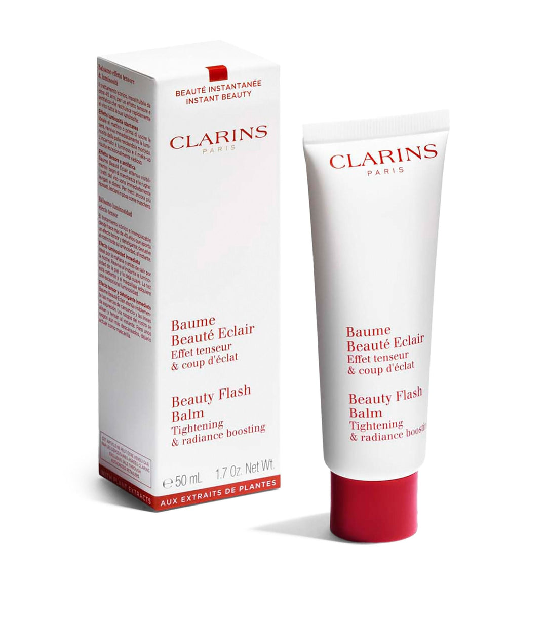 clarins-baume-beaute-eclair-50ml