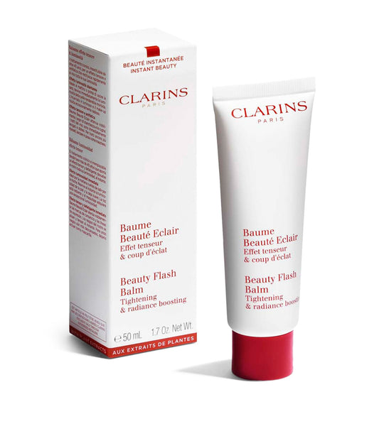 clarins-baume-beaute-eclair-50ml