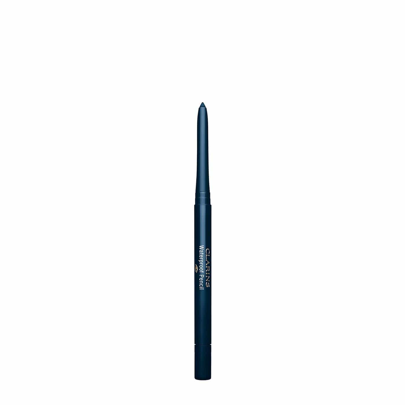 clarins-water-proof-eye-pencil-03