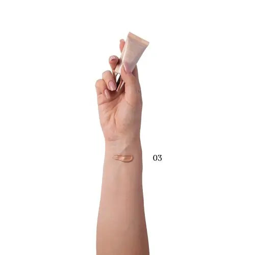 clarins-instant-concealer-03-15ml