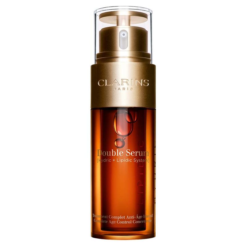 clarins-coff-double-ser-50-m-activej15ml