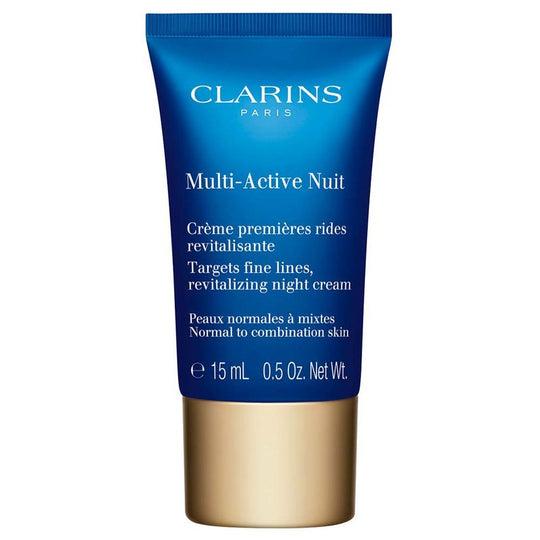 clarins-coff-double-ser-50-m-activej15ml