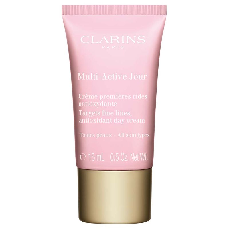 clarins-coff-double-ser-50-m-activej15ml