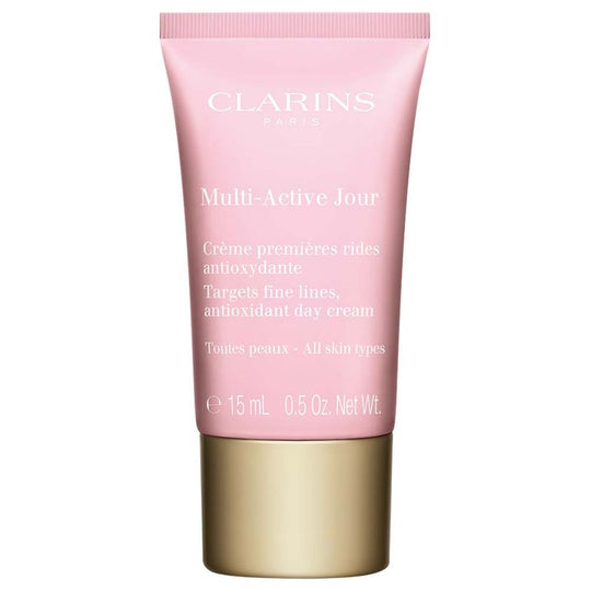 clarins-coff-double-ser-50-m-activej15ml
