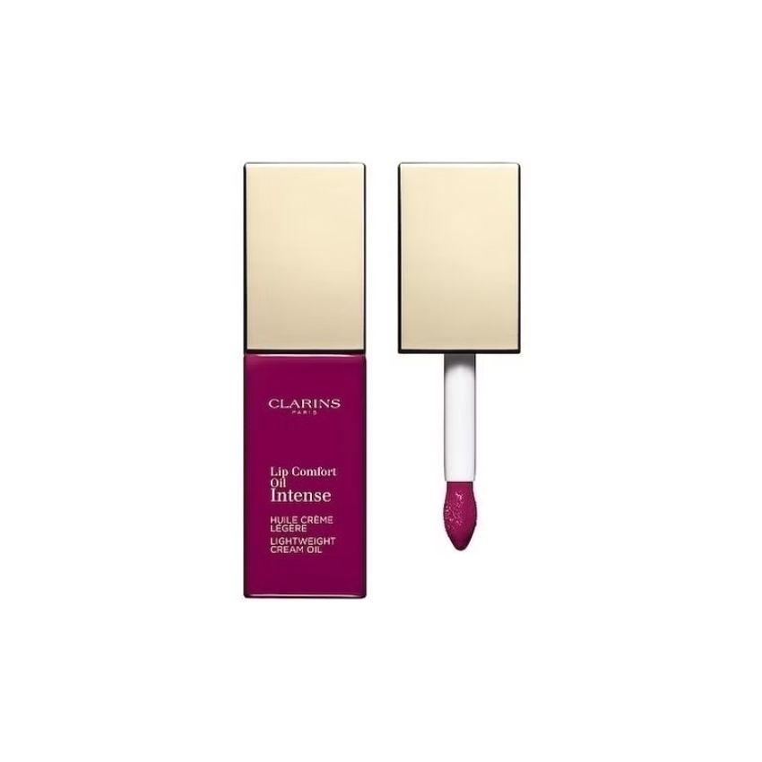 clarins-olio-labbra-lip-confort-oil-intense-7-ml-02-intense-plum