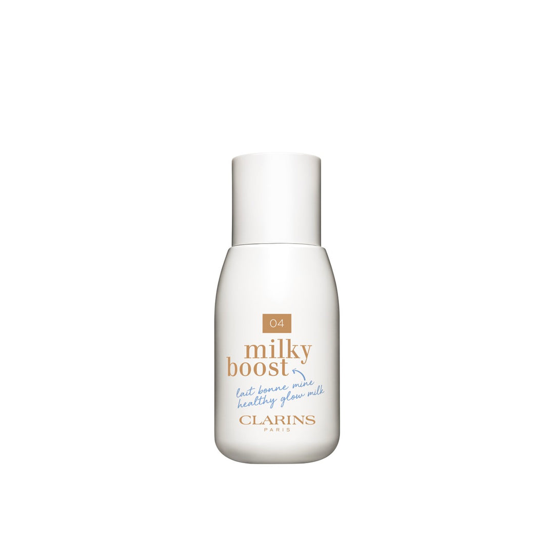 clarins-milky-boost-latte-colorato-30-ml-04-milky-auburn