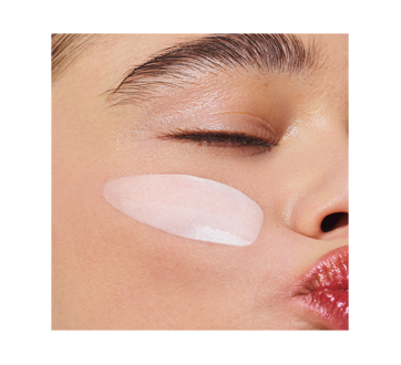 clarins-myc-pure-boost-tinted-cr-50ml