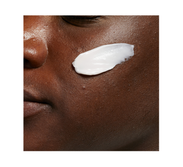 clarins-myc-pure-boost-matt-hy-m-cr-50ml