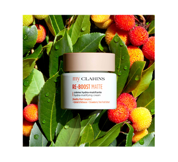 clarins-myc-pure-boost-matt-hy-m-cr-50ml