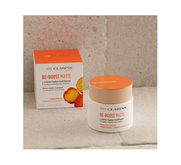 clarins-myc-pure-boost-matt-hy-m-cr-50ml