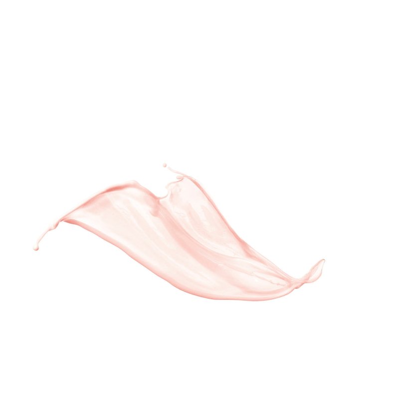 clarins-nutri-lumiere-lotion-jeun-200ml