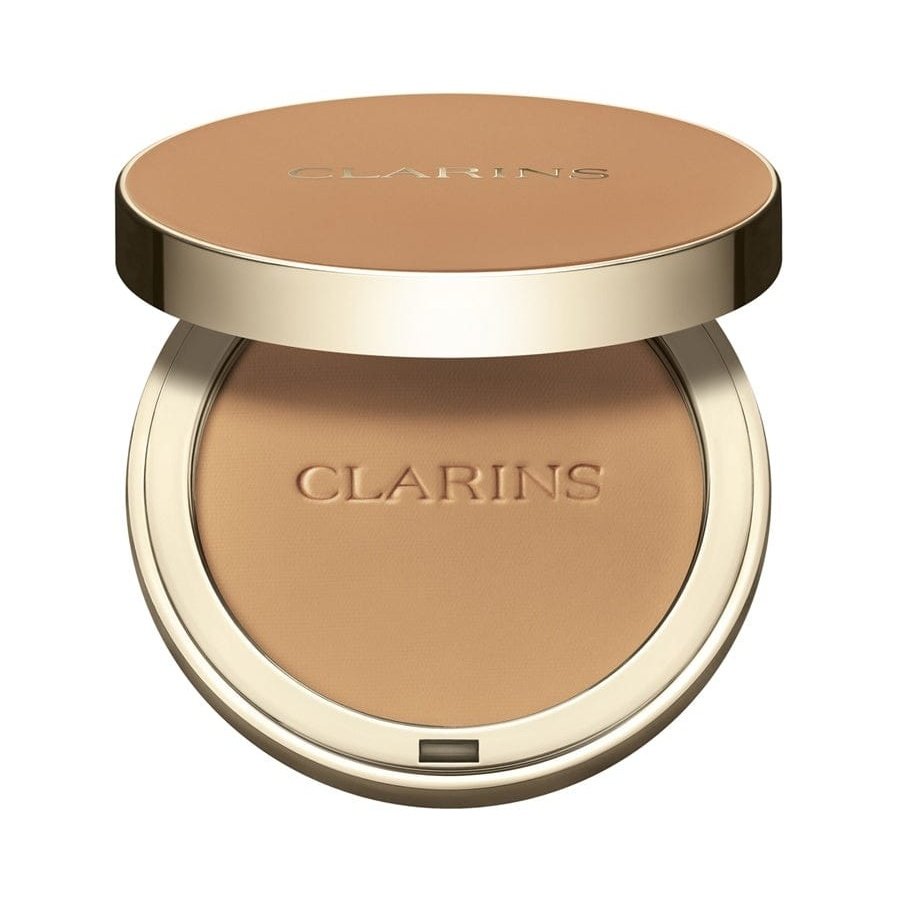 clarins-skin-ever-matte-compactpowder-05