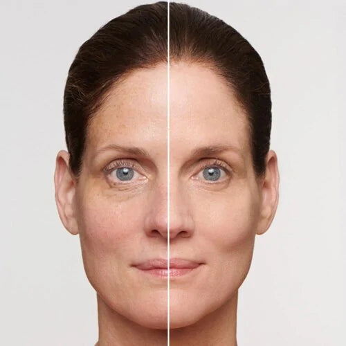 clarins-sos-primer-peach-30ml