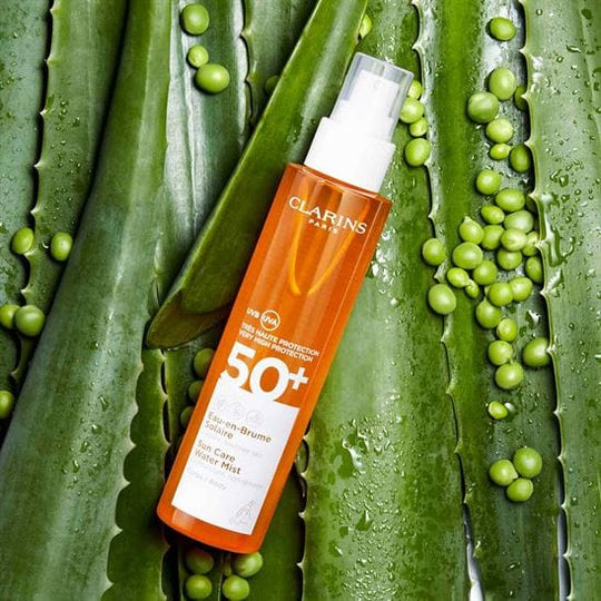 clarins-sol-eau-en-brume-cp-spf50-150ml
