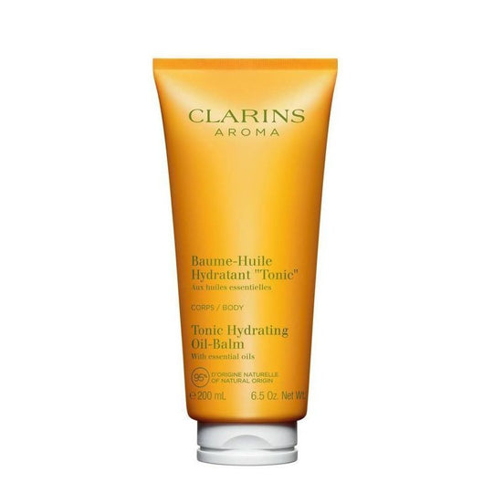 clarins-baume-huile-hydr-tonic-200ml
