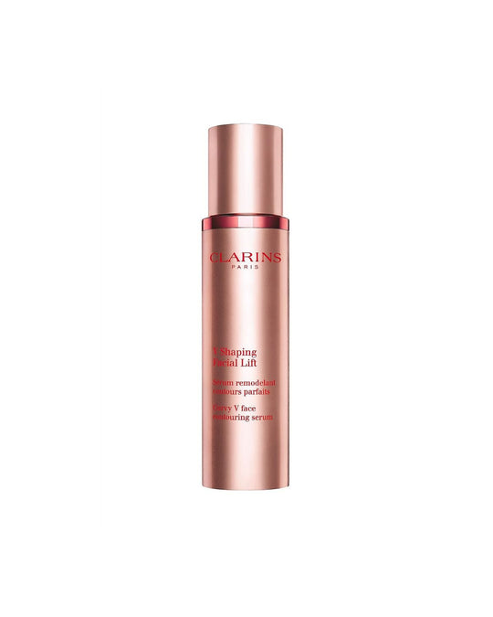 clarins-v-shaping-facial-lift-serum-50ml