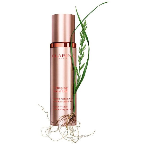 clarins-v-shaping-facial-lift-serum-50ml