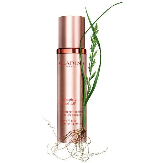 clarins-v-shaping-facial-lift-serum-50ml