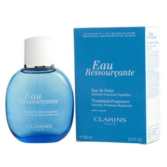 clarins-eau-ressourcante-100ml-vapo
