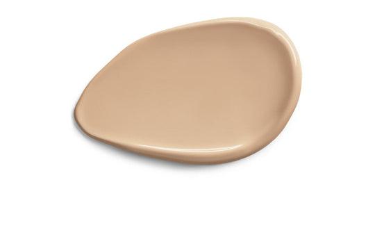 clarins-everlasting-teint-mat-108w-30ml