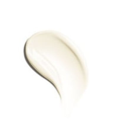 clarins-sos-primer-white-30ml
