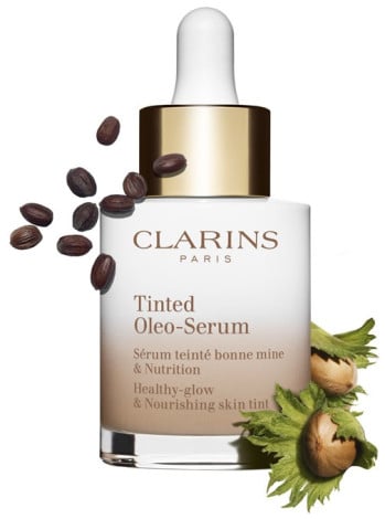 clarins-tinted-oleo-serum-02-5-30ml