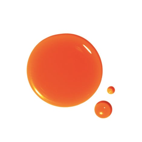 clarins-water-lip-stain-02