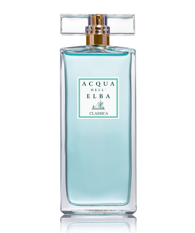 acqua-elba-classica-donna-edp-100ml-v