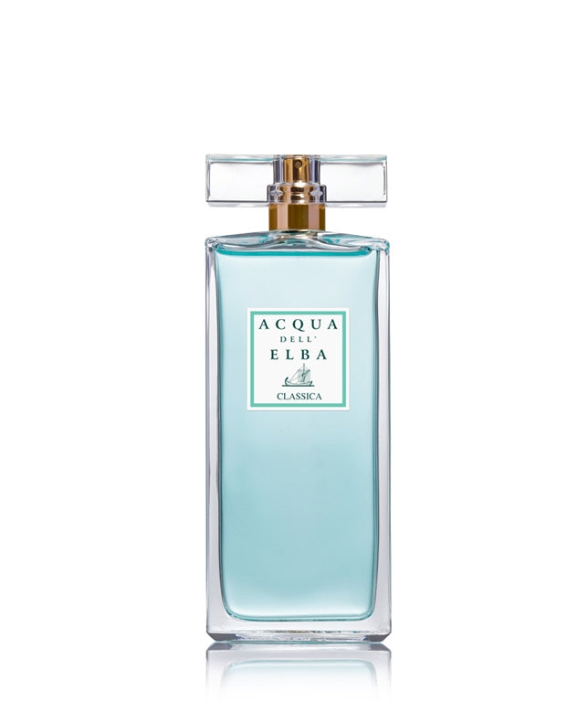 acqua-elba-classica-donna-edp-50ml-v