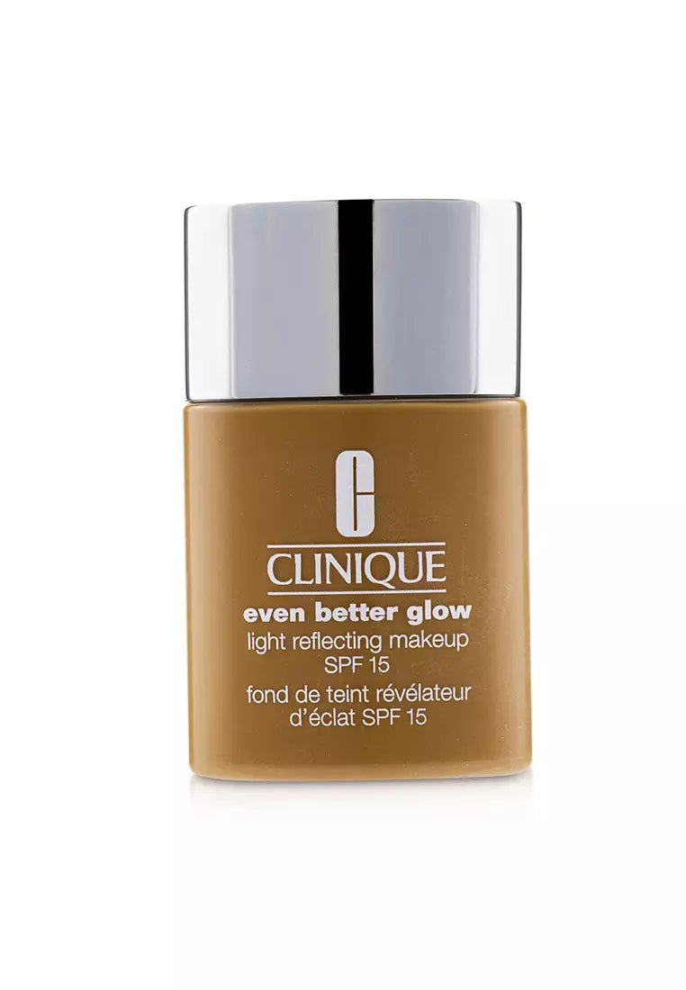clinique-even-better-glow-fond-wn114