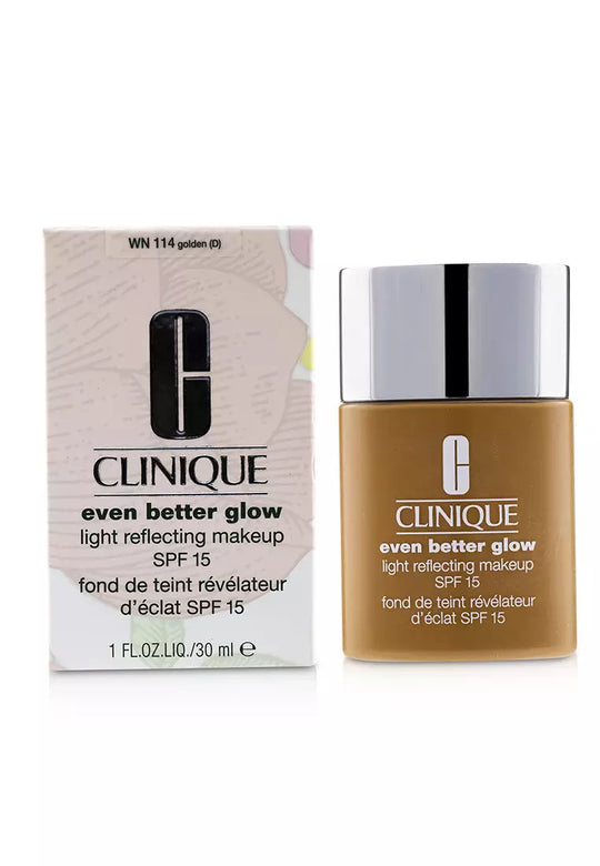 clinique-even-better-glow-fond-wn114