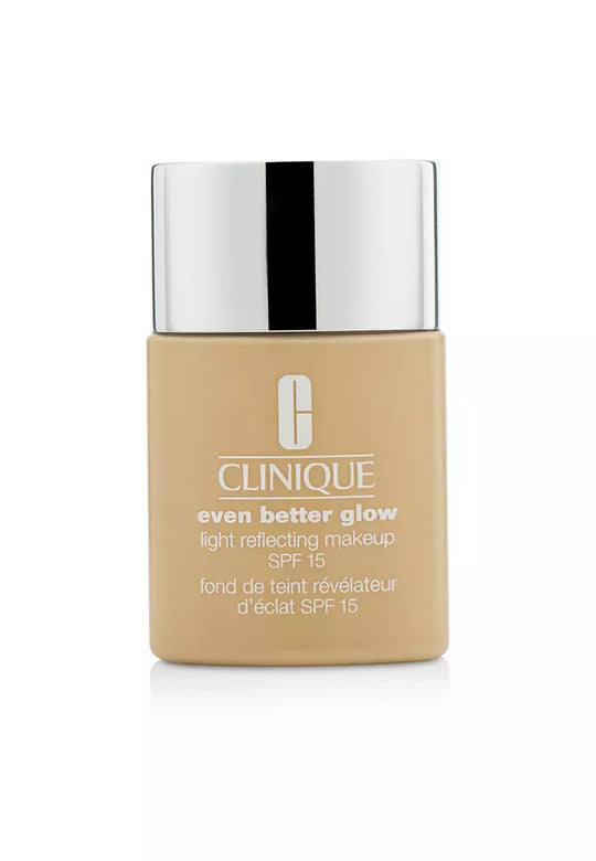 clinique-even-better-glow-fond-cn28