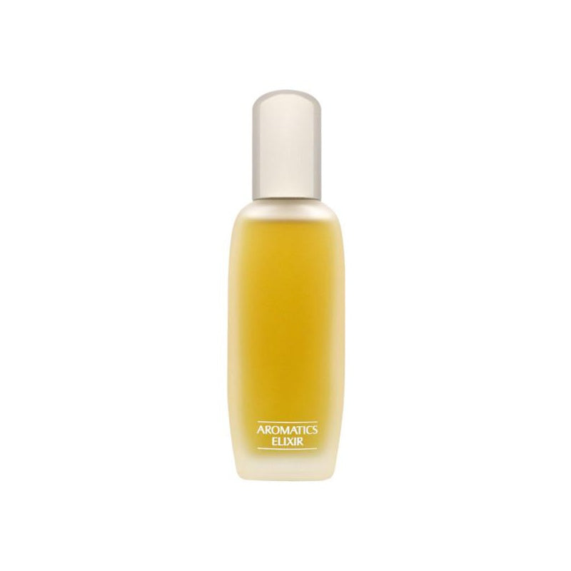 clinique-aromatic-elixir-edt-45ml-vapo