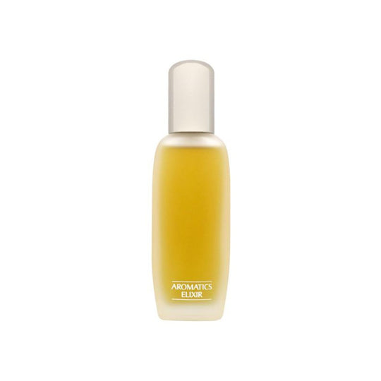 clinique-aromatic-elixir-edt-45ml-vapo