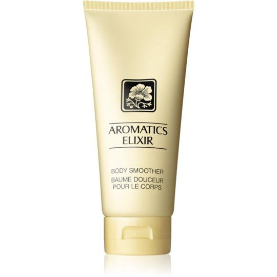 clinique-aromatic-elixir-body-smoother